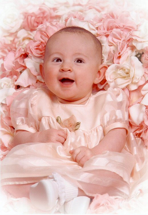 May '04