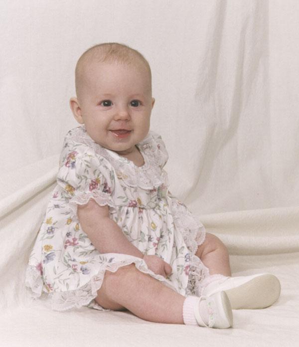 Aug '01