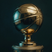 Champ