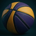 Lakers