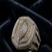 Hist