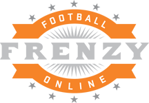 Football Frenzy Online