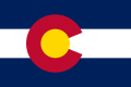Colorado