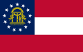 Georgia