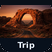 Trip