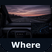 Where