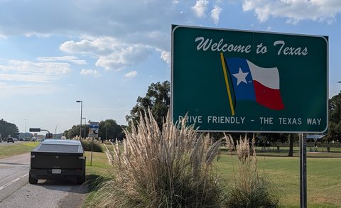 Rockwall · Tue Sep 8