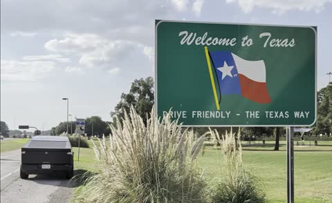 Texas