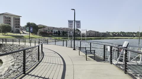 Rockwall