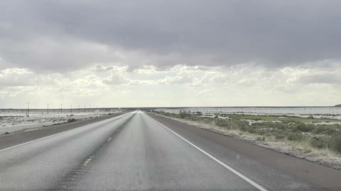 US-62