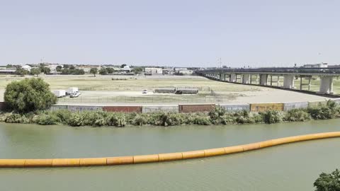 Piedras Negras