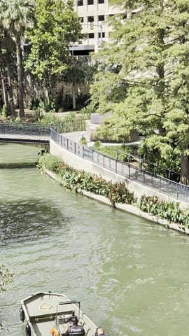 Riverwalk