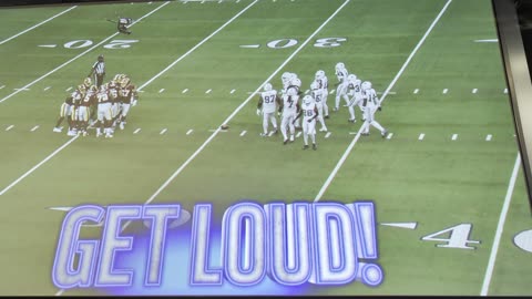 Cowboys