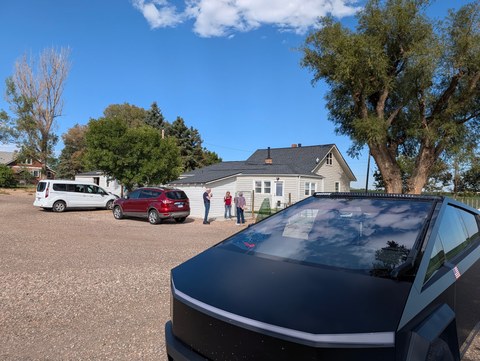 Longmont · Wed Sep 23